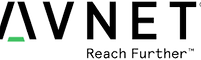 AVNET.png