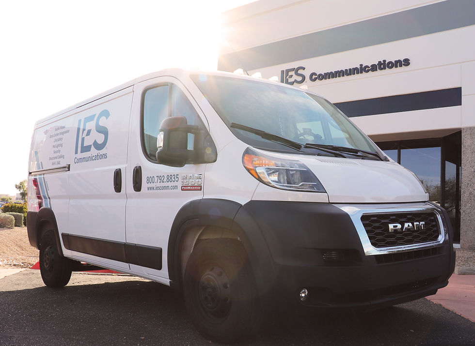 Support when you need it. It’s that simple.