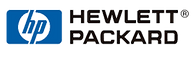 HP.png