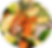 Mixed Vegetable
