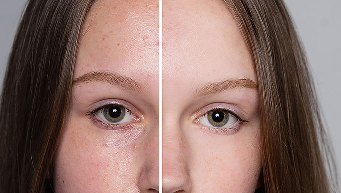 Help kids fight the “Selfie Effect” and build self-esteem instead