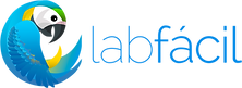 deco_logo-horizontal.png