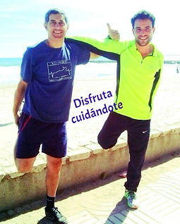 Entrenador Personal en Valencia, Madrid, Barcelona, Bilbao, Sevilla, Málaga. Personal Trainer a domicilio, al aire libre en gimnasio, online. Consejos, Workout, tips, health, salud, nutrición deportiva, coaching, manager de equipos, tenis, baloncesto, gimnasia, alto rendimiento atletas, futbol, balonmano. Docencia. Titulación oficial, Licenciado en Ciencias de laActividad Fisica y el Deporte. Máster, Adelgazar y ponerte en forma con tu entrenador personal en Valencia, Madrid o Barcelona. Sport influencer. solial media influence. Recomendado entre los mejores entrenadores de España y Valencia. Top VIP trainers. Fitness expert. Bodybuilding, culturismo, gym, tips, fit, atención a la diversidad, deporte adaptado, minusvalías, colectivos con necesidades especiales, ingreso en cuerpos del estado, preparación de pruebas físicas de acceso a bomberos, ejército, policia. En busca de sponsors, anunciantes, gran alcance en redes, anunciaté aquí.