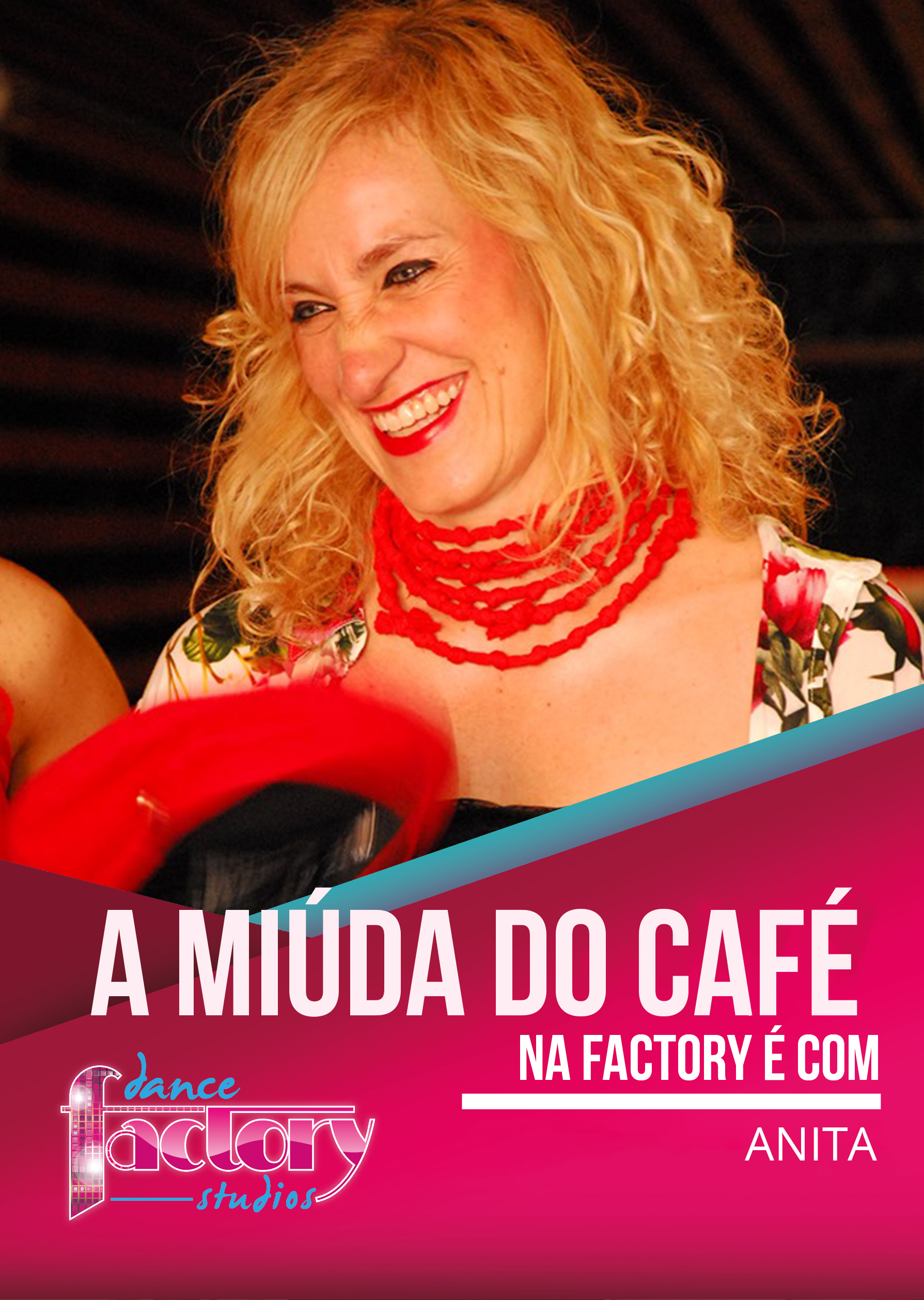 MiudaCafé