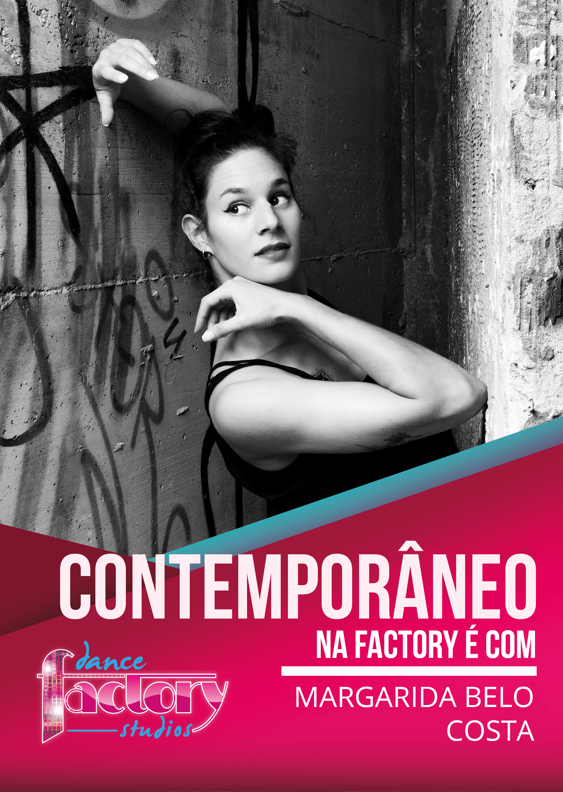 Contemporaneo