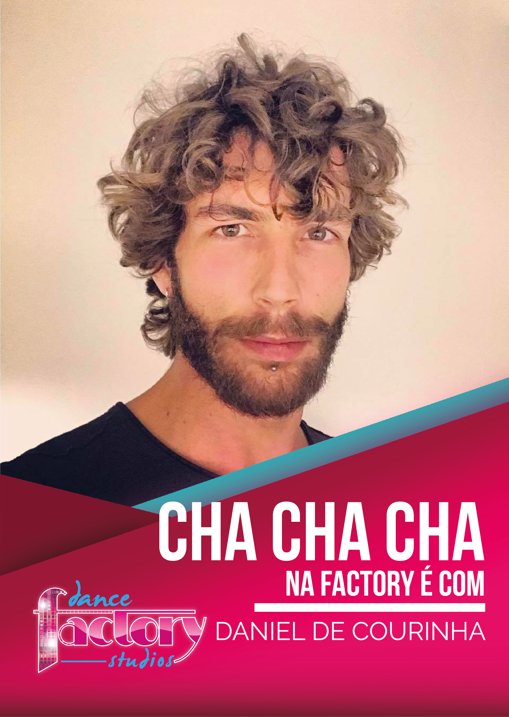 Modalidades_a par-01