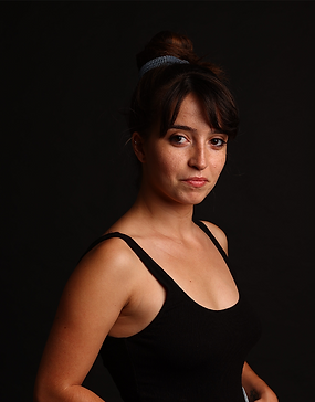 Mafalda Penedo, designer