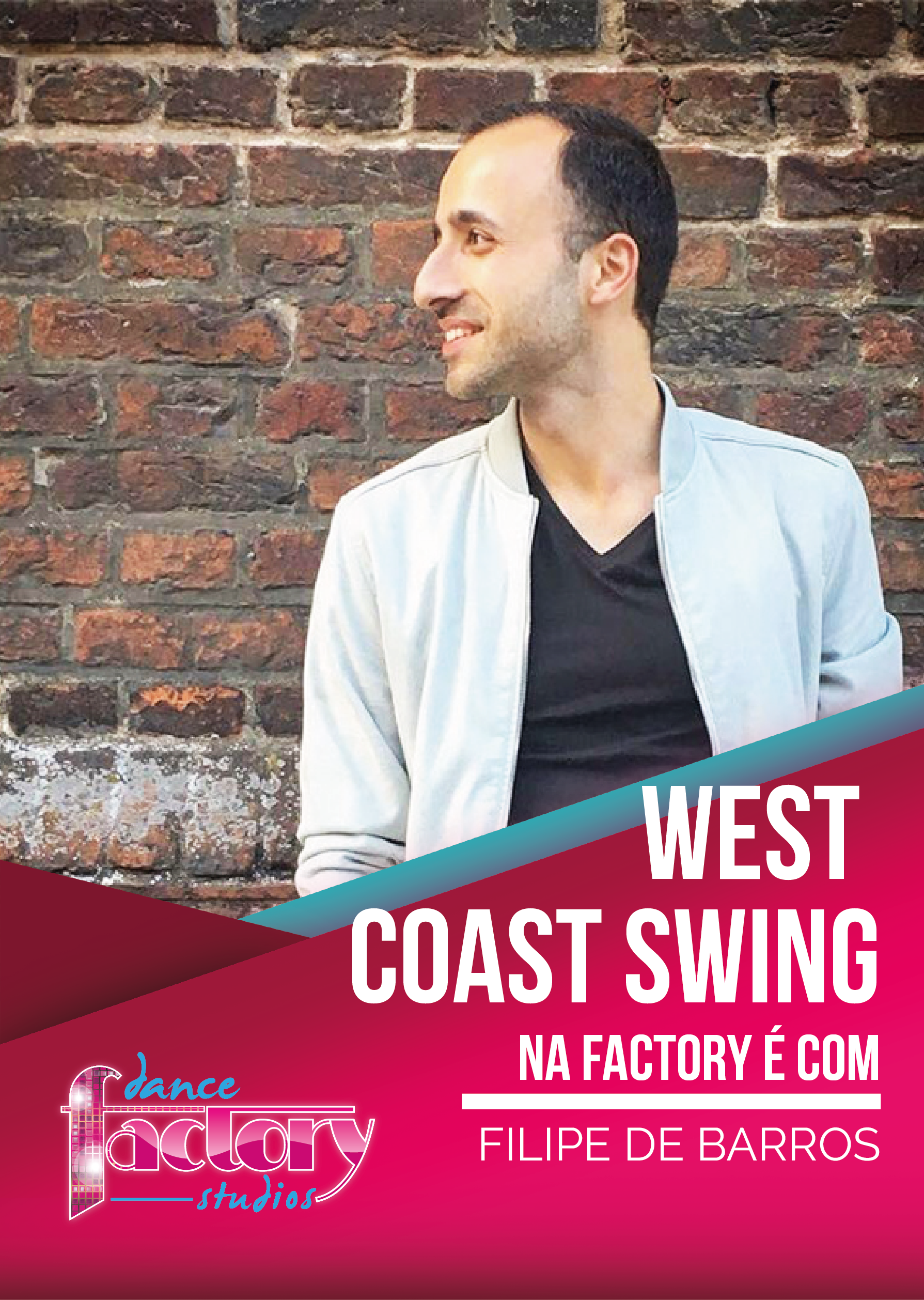 Modalidades_a par-02