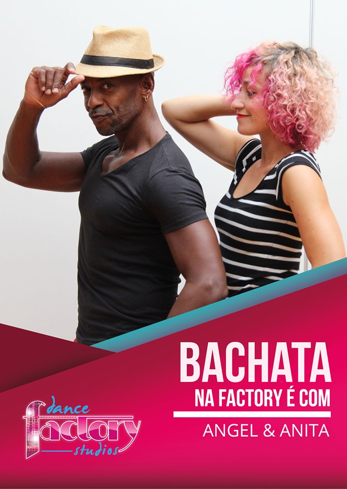 BachataAnita&Angel