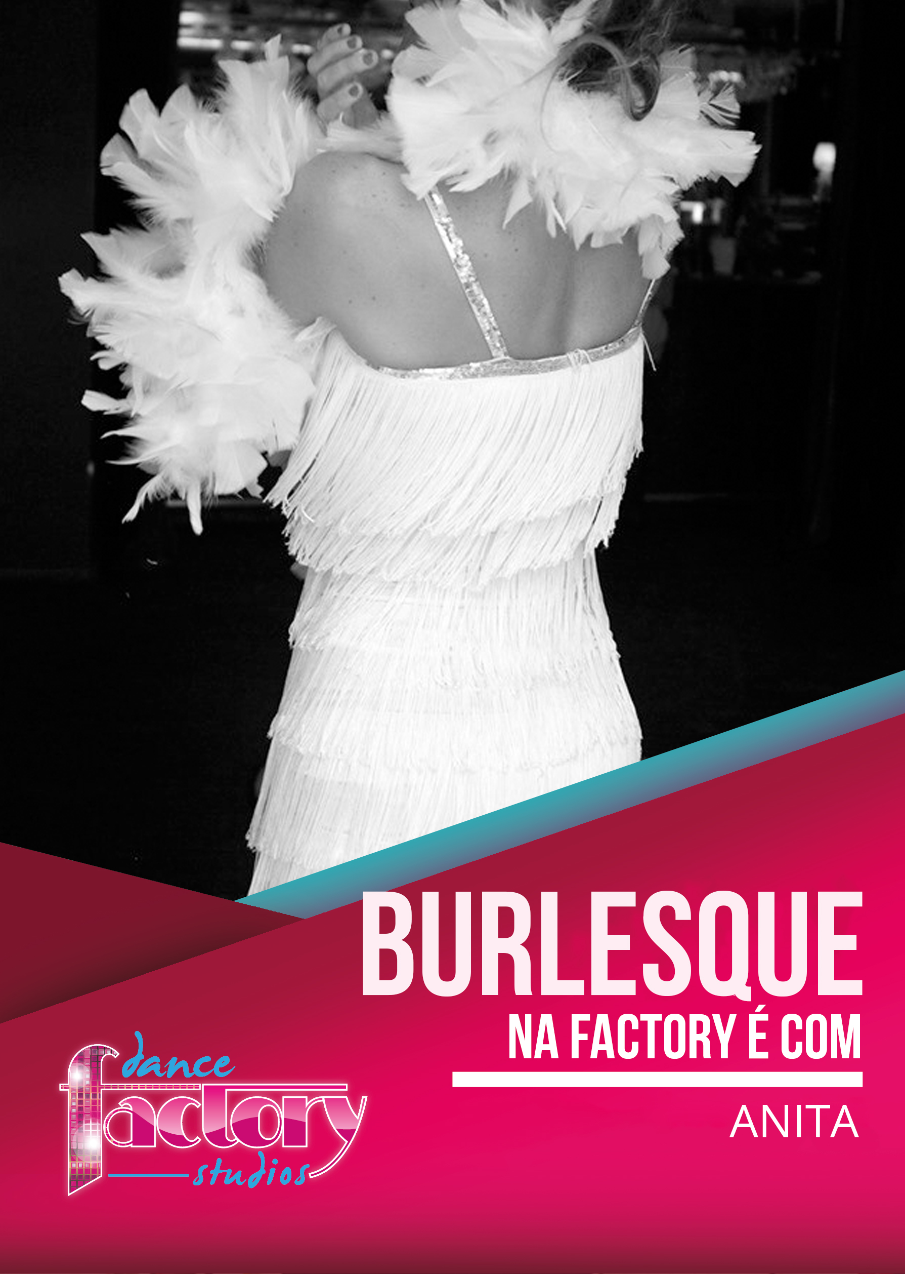 Burlesque