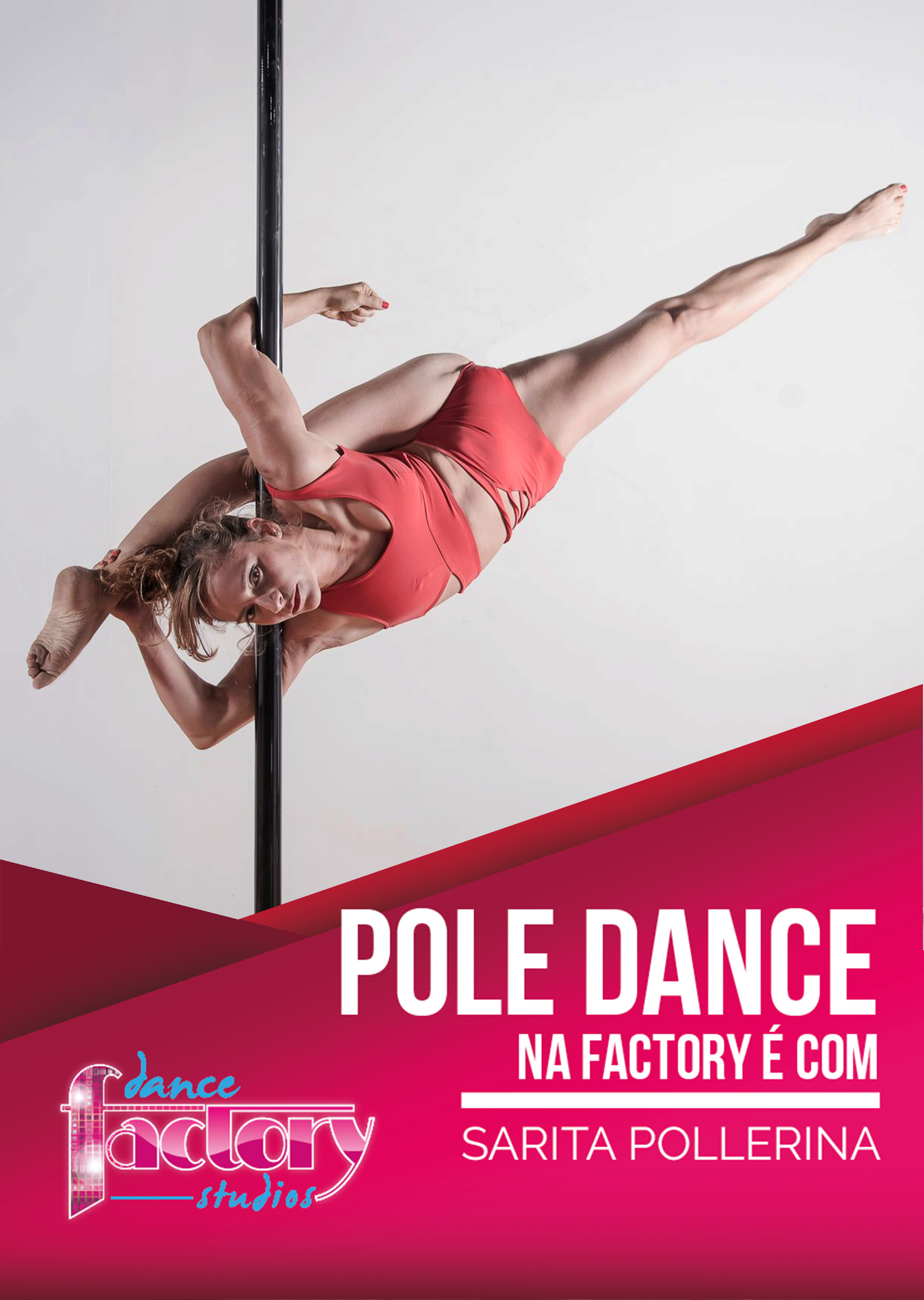 PoleDance