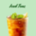 Iced Tea