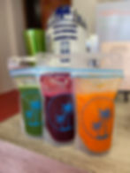 Drink