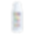 FULL SPECTRUM CBD FREEZE (500MG CBD/3OZ)