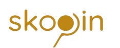 Skoopin_logo_cropped-removebg-preview.png