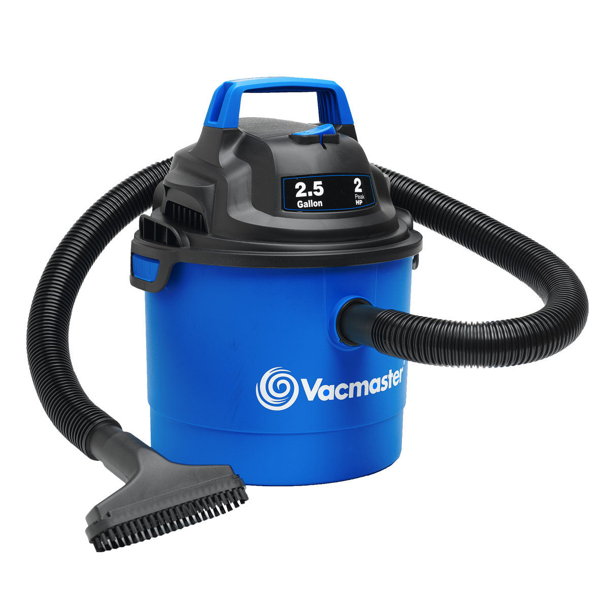 Shop Vac