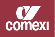 logo - Comexi.gif