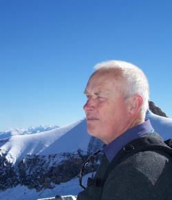 frank_andersen_mountains.jpg