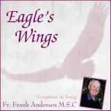 eagles_wings_tn.jpg