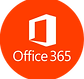 kisspng-microsoft-office-365-office-onli