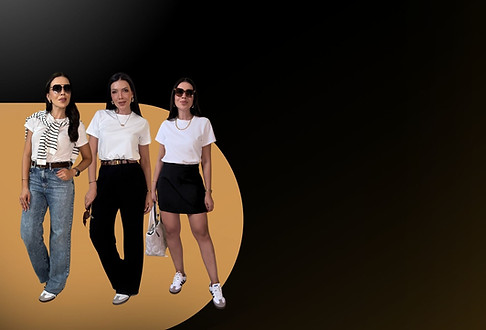 Multiplicação-de-looks.jpg