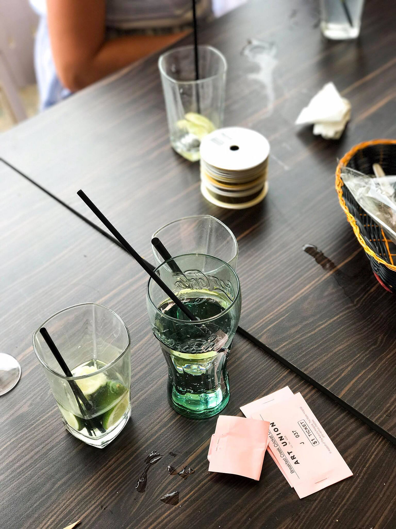blog3