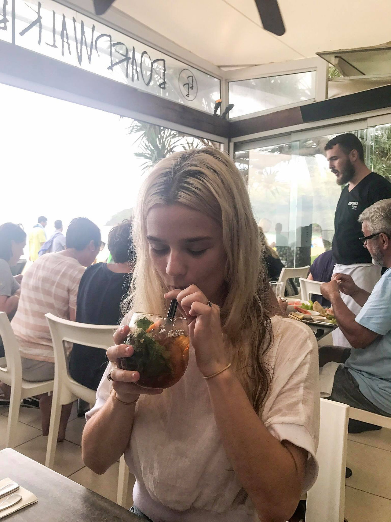 blog18