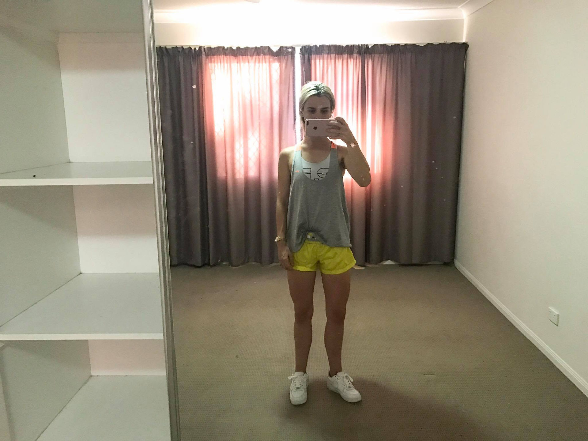blog8