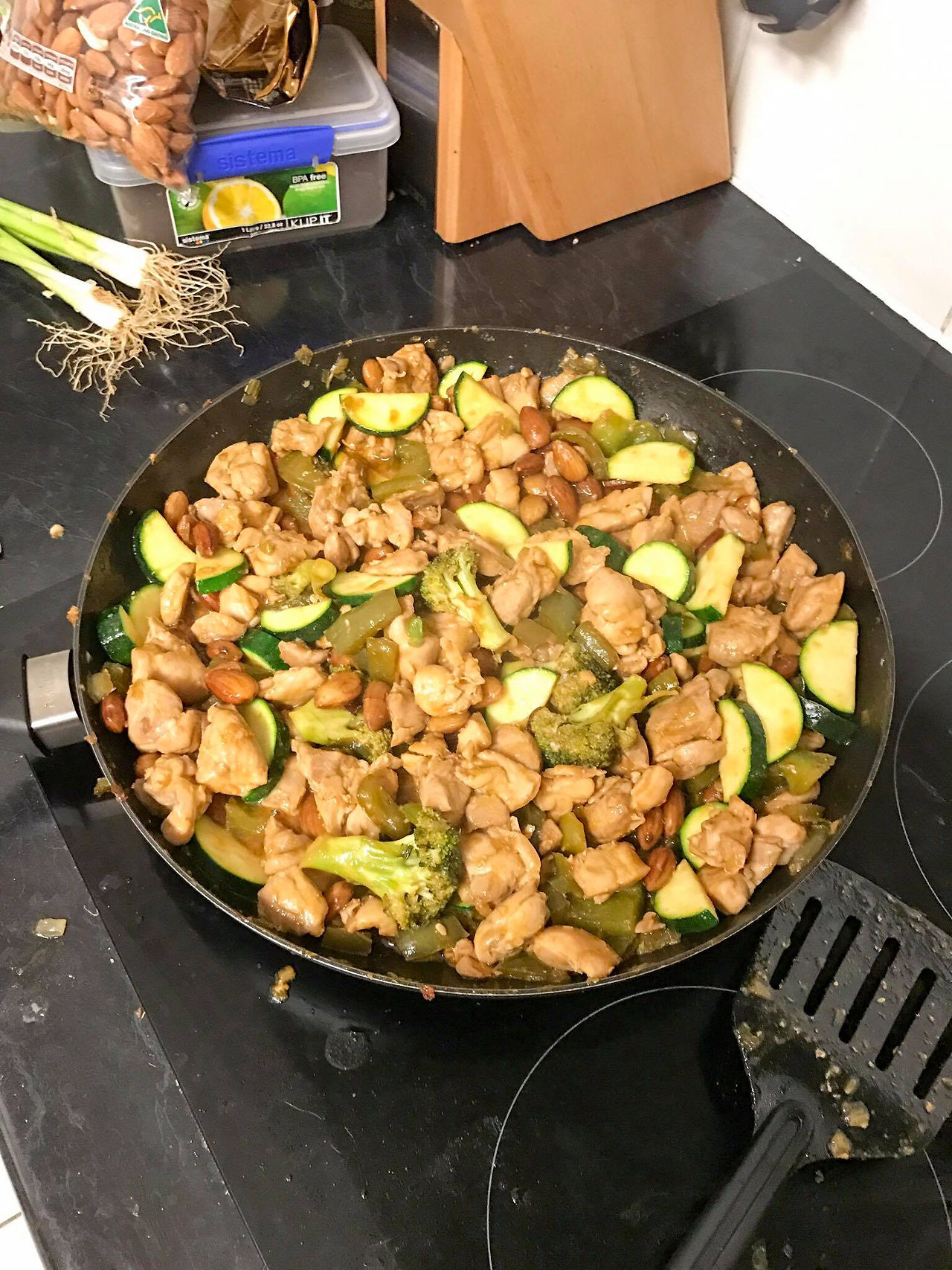 blog3