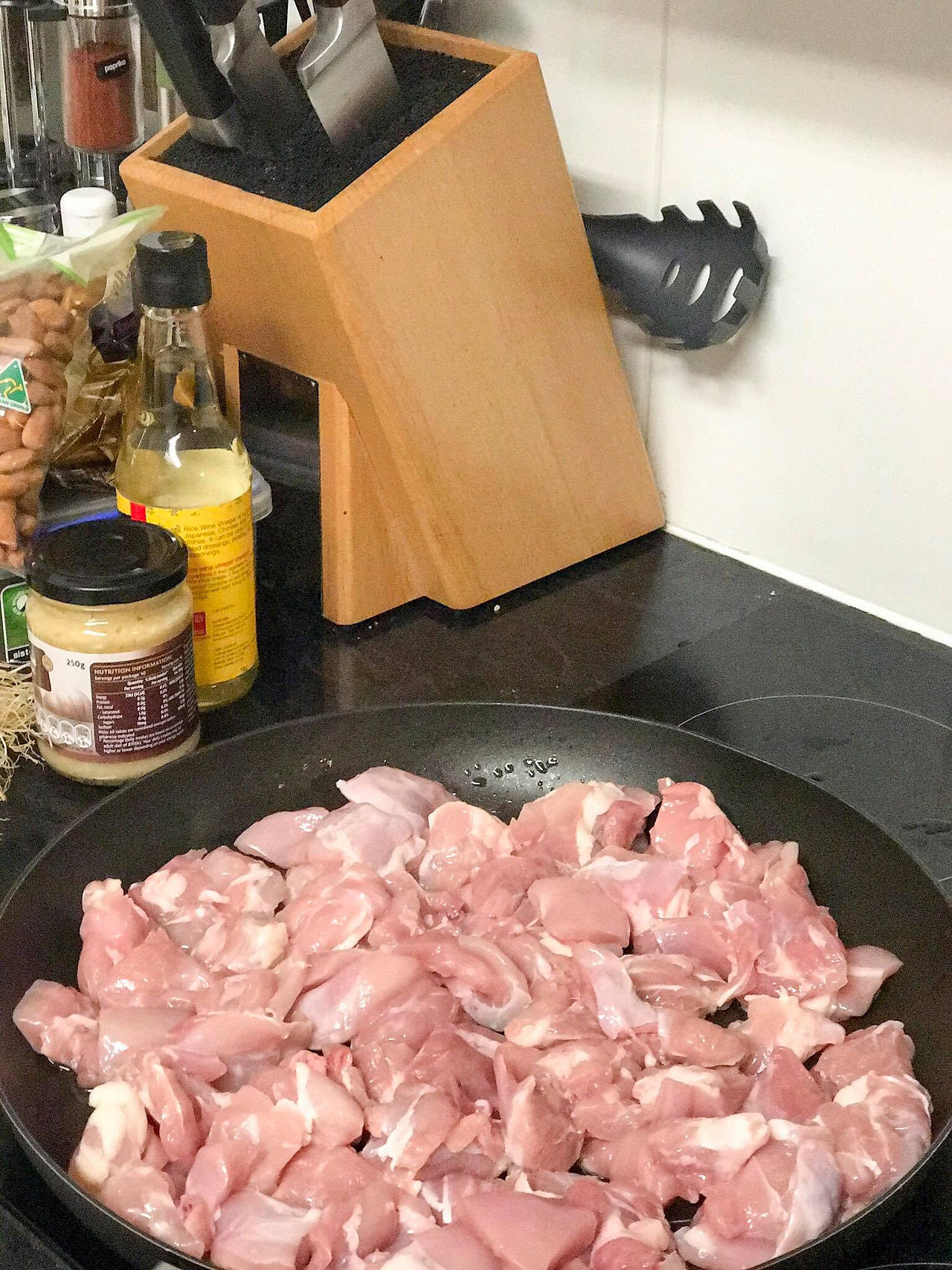 blog2