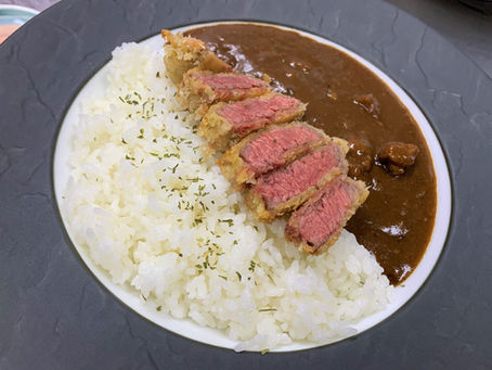 8月11日㈮祝日