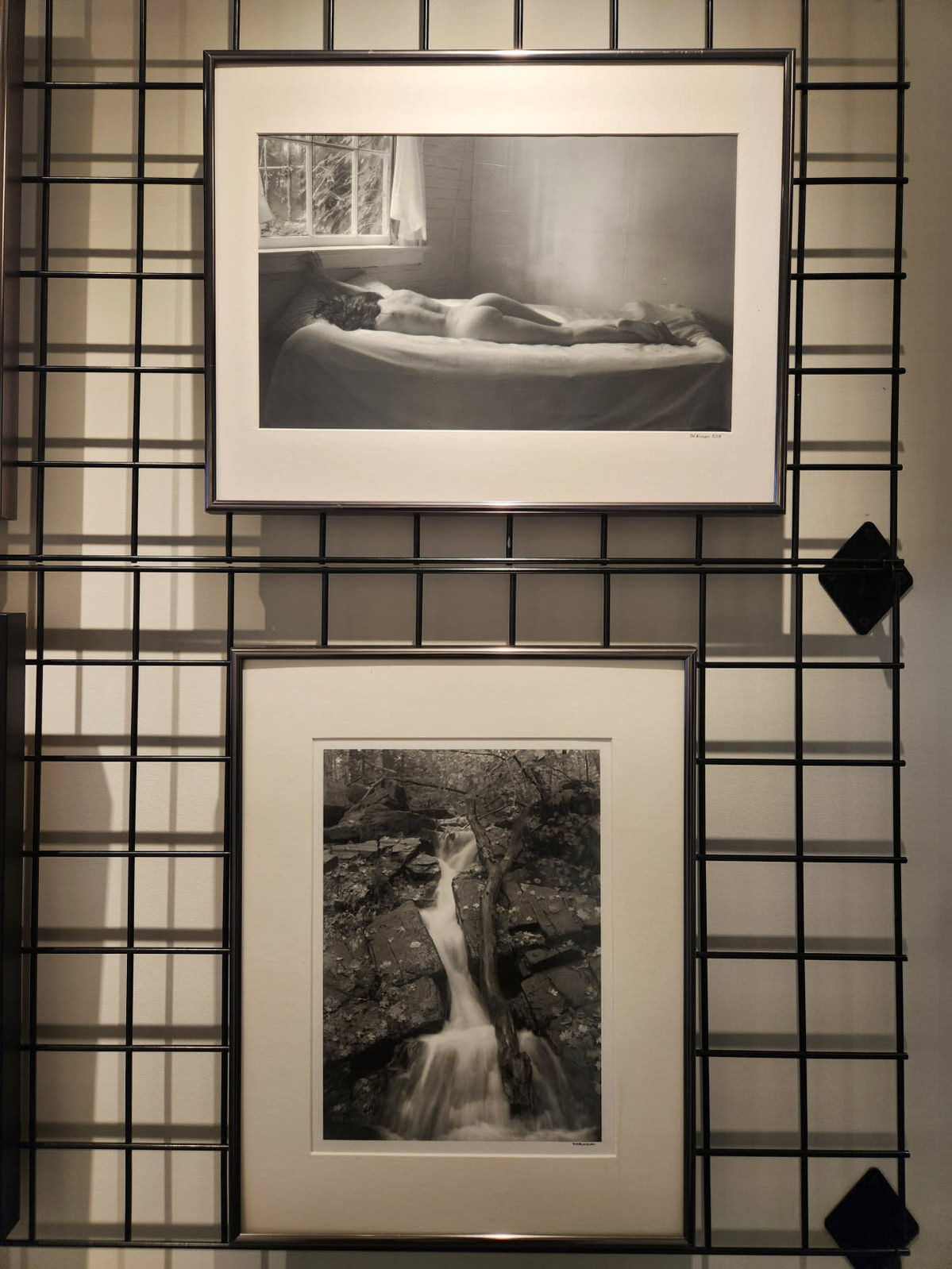 54f26b54-8bdf-4828-a93d-5be7b0f92ca2