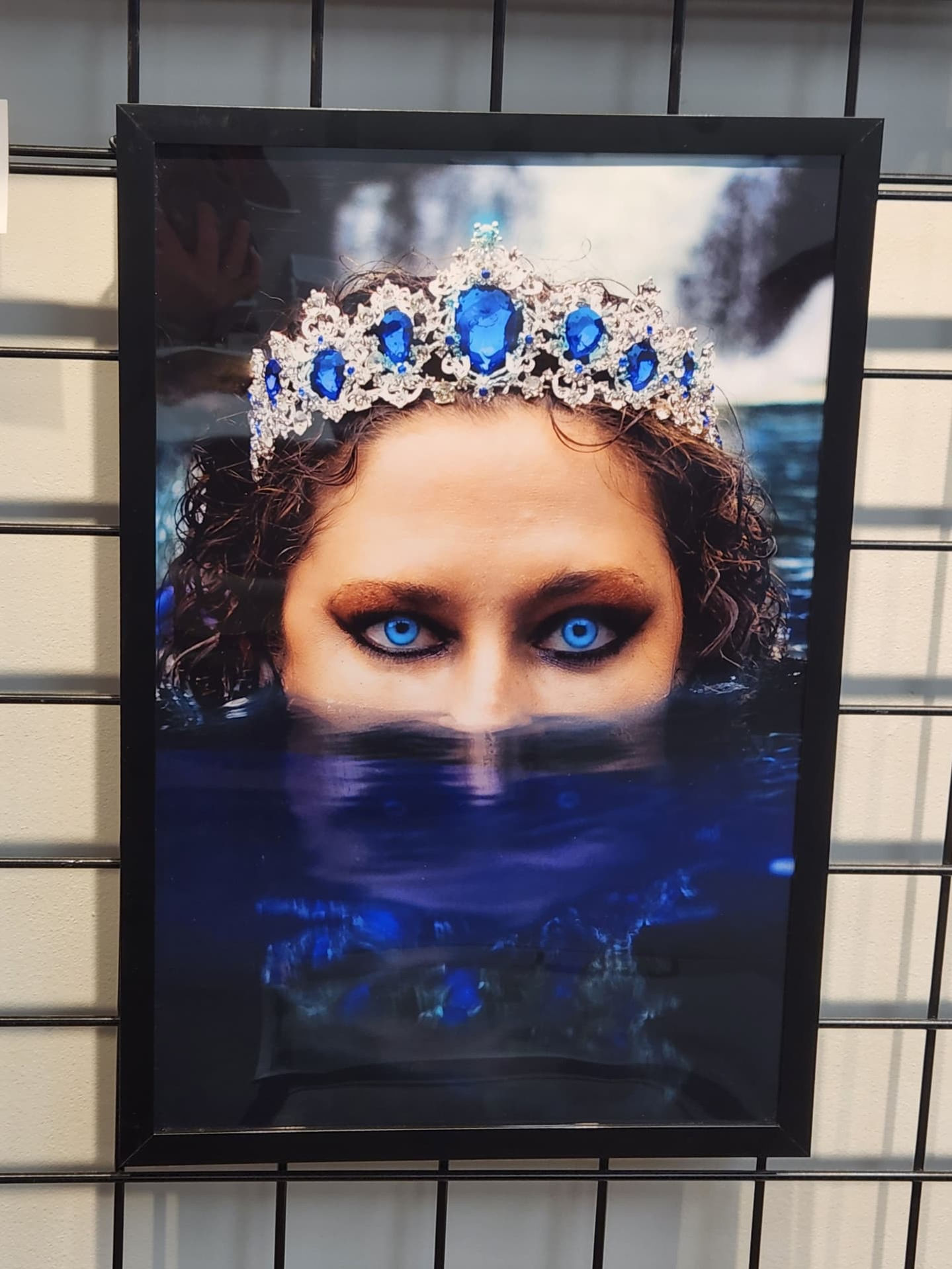 529390828_122176533062566019_2602966074915308541_n