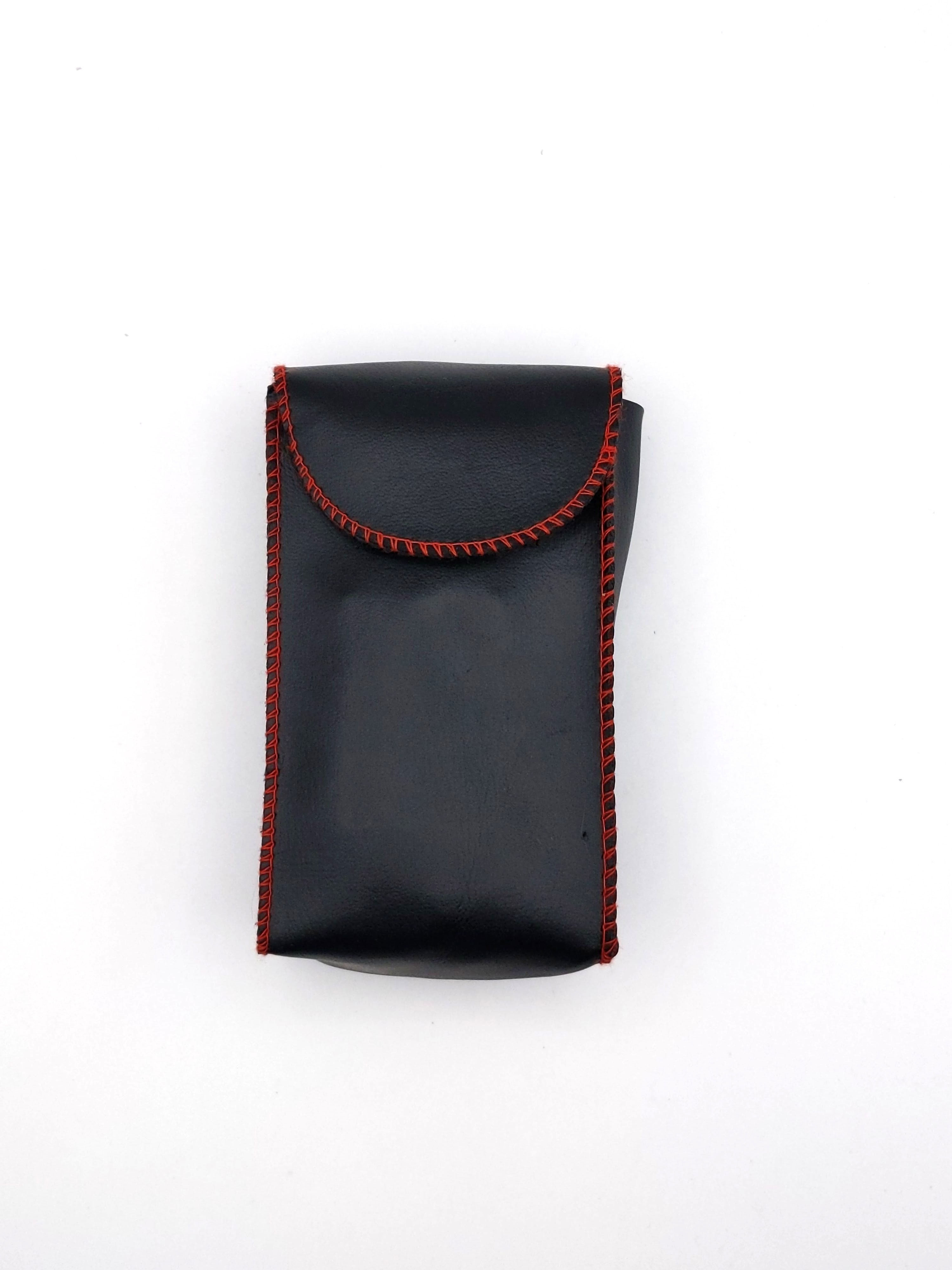 Unbranded Camera Case #1286