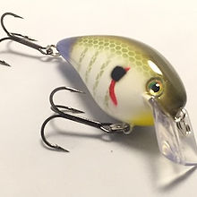 crankbait.jpg