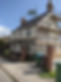 PXL_20210809_094827782.MP.jpg