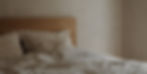 Espai acollidor que transmet tranquil·litat en un habitatge