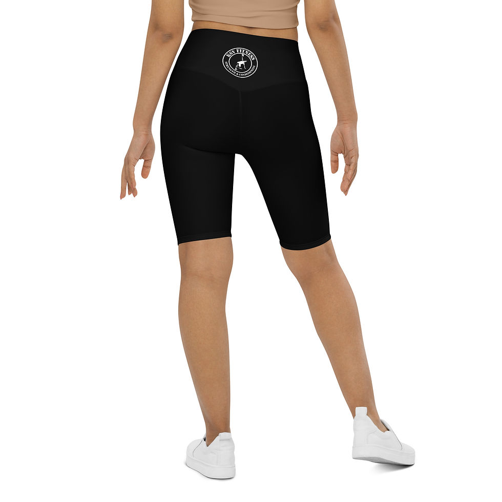 Thumbnail: Biker Shorts