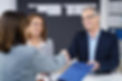 AdobeStock_107344782.jpeg