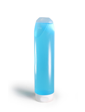 PP-PE_Keiltube-500-ml.jpg