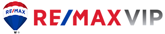 remax-logo.png