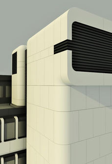 concrete fasade2.jpg