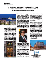 publication_4_07_23.jpg