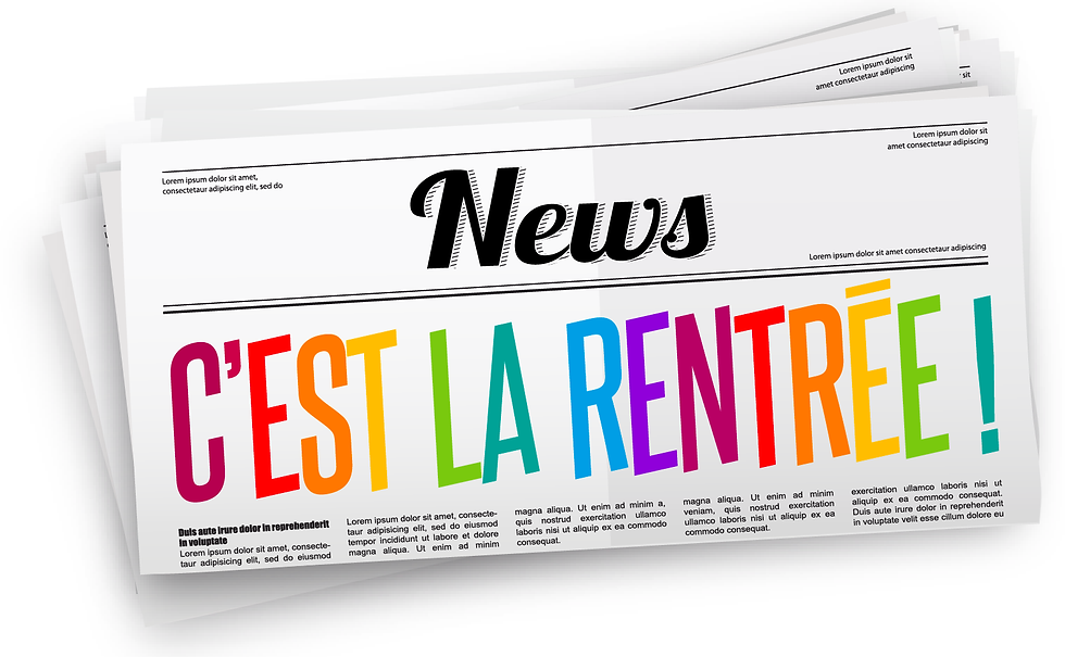 Rentrée_Scolaire.png
