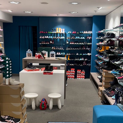 Kinderschuhe in freising