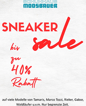 Sneaker Sale.png.png