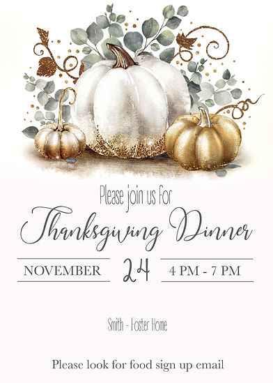 Thanksgivinginvite2019.jpg