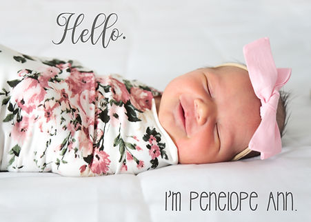 Penelopeannoucementfront.jpg