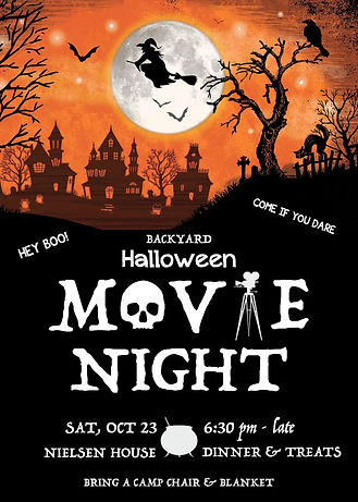 Halloweenmovienight2021.jpg