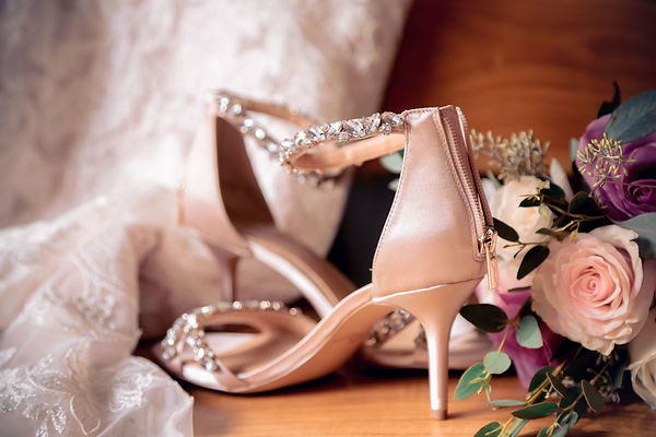 new-element-films-weddings8.jpg